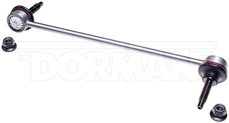Dorman 542-605 Suspension Stabilizer Bar Link Kit - Front Left