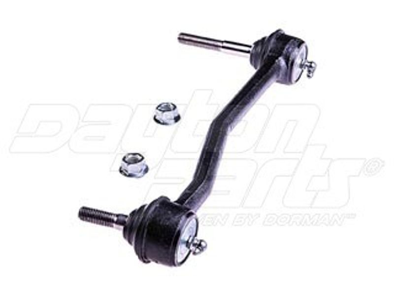 Dorman 542-607 Suspension Stabilizer Bar Link Kit - Front Left