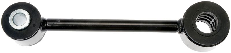 Dorman 542-610 Suspension Stabilizer Bar Link Kit - Rear
