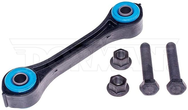 Dorman 542-613 Suspension Stabilizer Bar Link Kit - Front