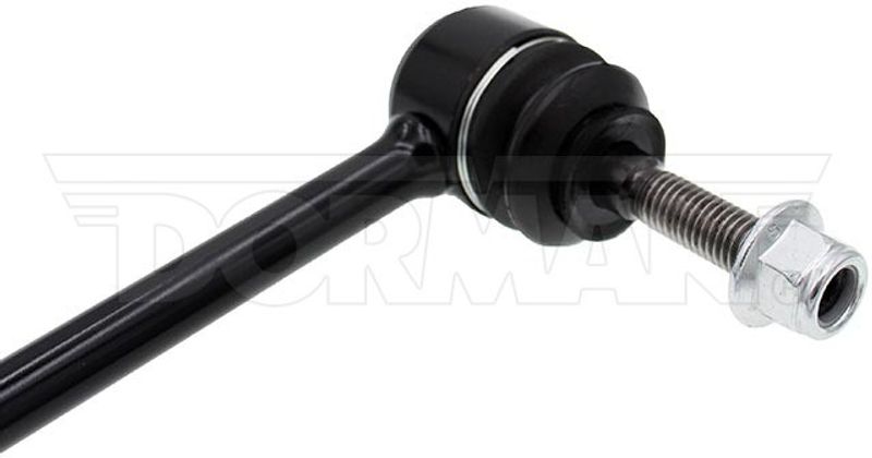 Dorman 542-616 Suspension Stabilizer Bar Link Kit - Front Right