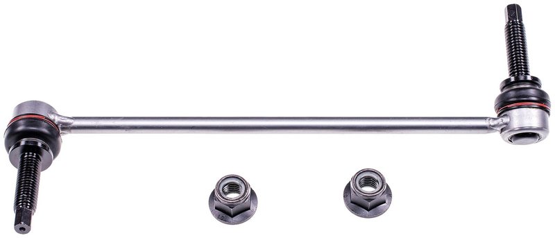 Dorman 542-627 Suspension Stabilizer Bar Link Kit - Front Left