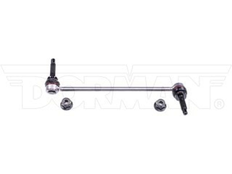 Dorman 542-628 Suspension Stabilizer Bar Link Kit - Front Right
