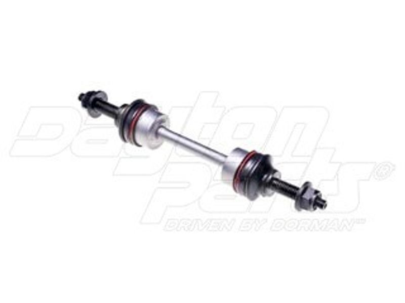 Dorman 542-632 Suspension Stabilizer Bar Link Kit - Front