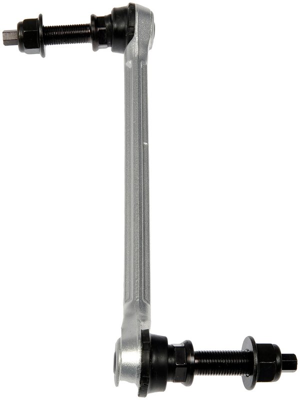 Dorman 542-635 Suspension Stabilizer Bar Link Kit - Front