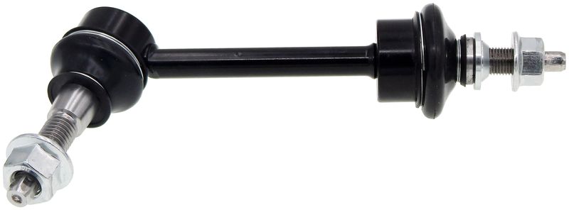 Dorman 542-636 Suspension Stabilizer Bar Link Kit - Front