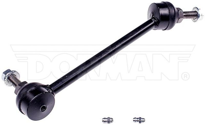 Dorman 542-637 Suspension Stabilizer Bar Link Kit - Rear Left