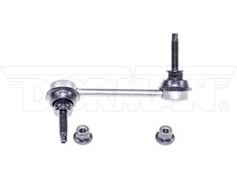 Dorman 542-639 Suspension Stabilizer Bar Link Kit - Rear Left