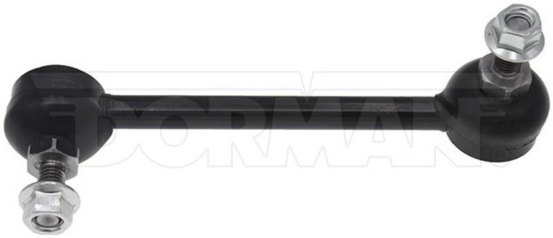 Dorman 542-641 Suspension Stabilizer Bar Link Kit - Rear Left
