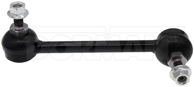 Dorman 542-642 Suspension Stabilizer Bar Link Kit - Rear Right