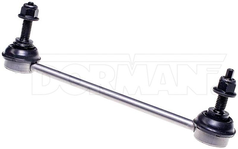 Dorman 542-649 Suspension Stabilizer Bar Link Kit - Rear