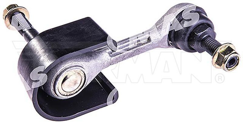 Dorman 542-657 Suspension Stabilizer Bar Link Kit - Rear