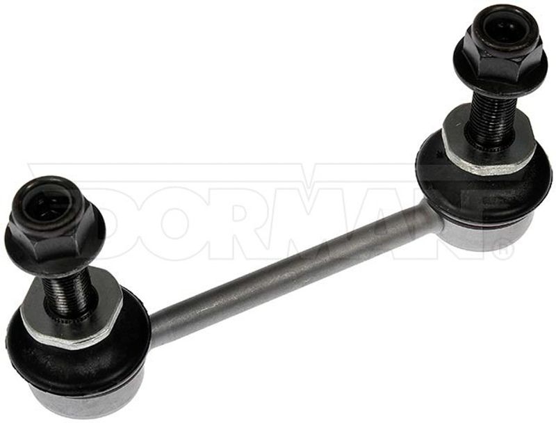 Dorman 542-660 Suspension Stabilizer Bar Link Kit - Rear
