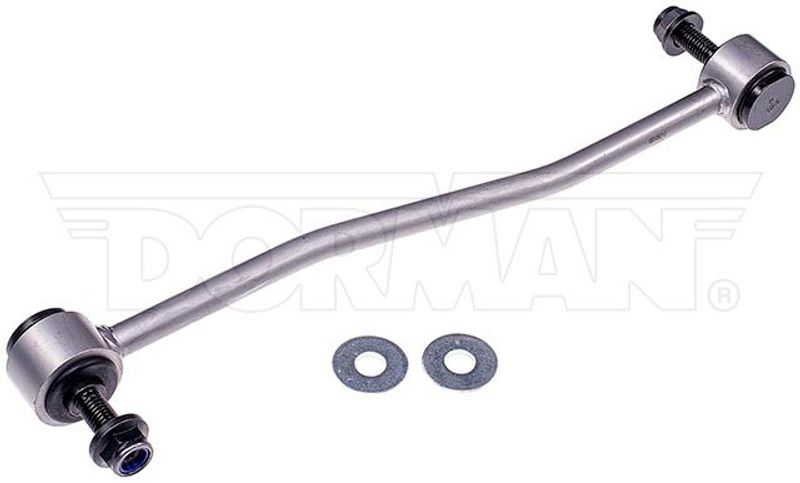 Dorman 542-661 Suspension Stabilizer Bar Link Kit - Rear