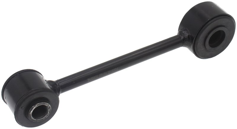 Dorman 542-665 Suspension Stabilizer Bar Link Kit - Rear
