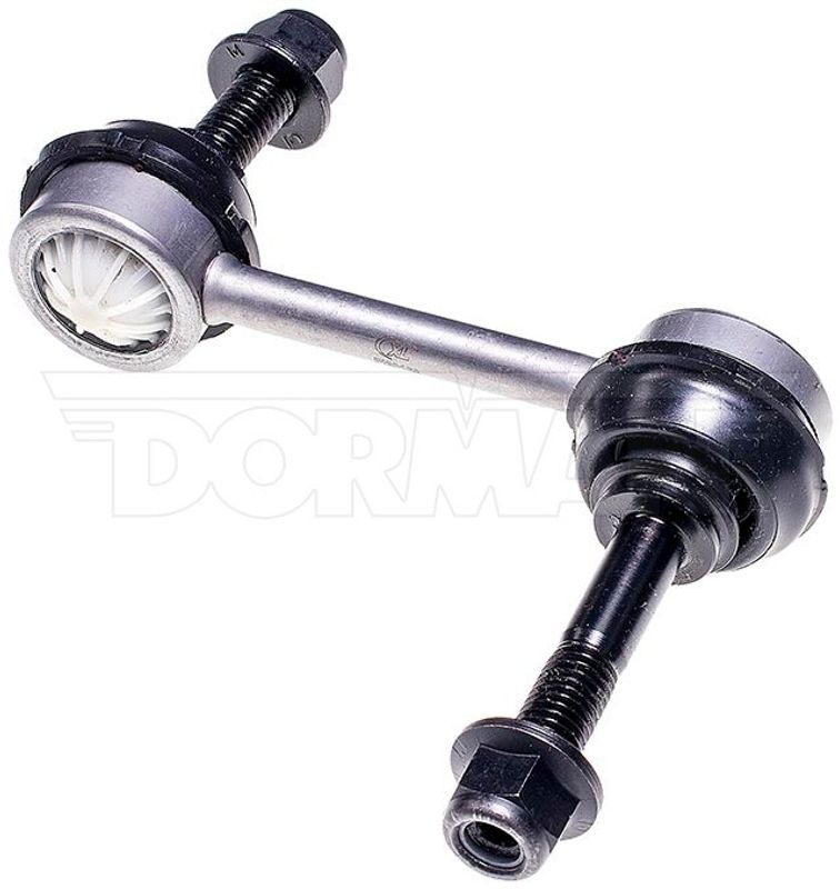 Dorman 542-668 Suspension Stabilizer Bar Link Kit - Rear