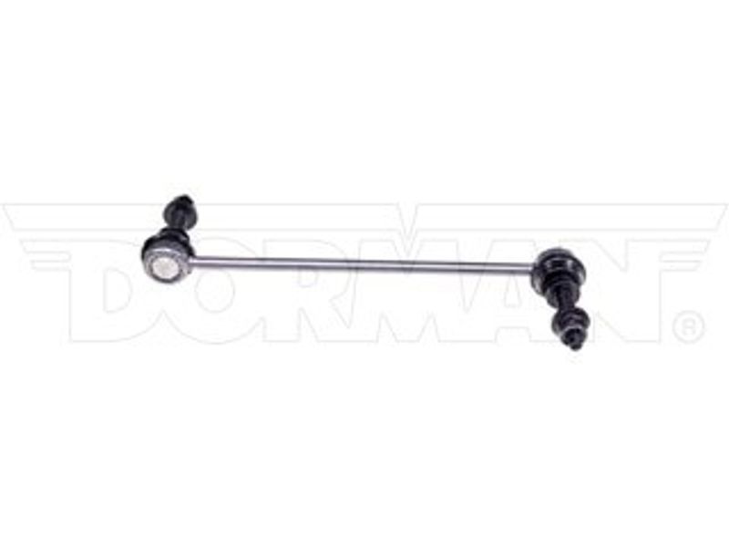 Dorman 542-670 Suspension Stabilizer Bar Link Kit - Front