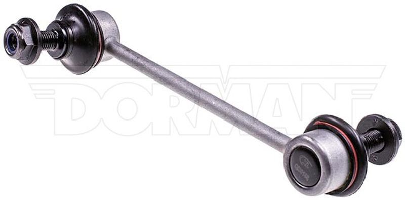 Dorman 542-671 Suspension Stabilizer Bar Link Kit - Front