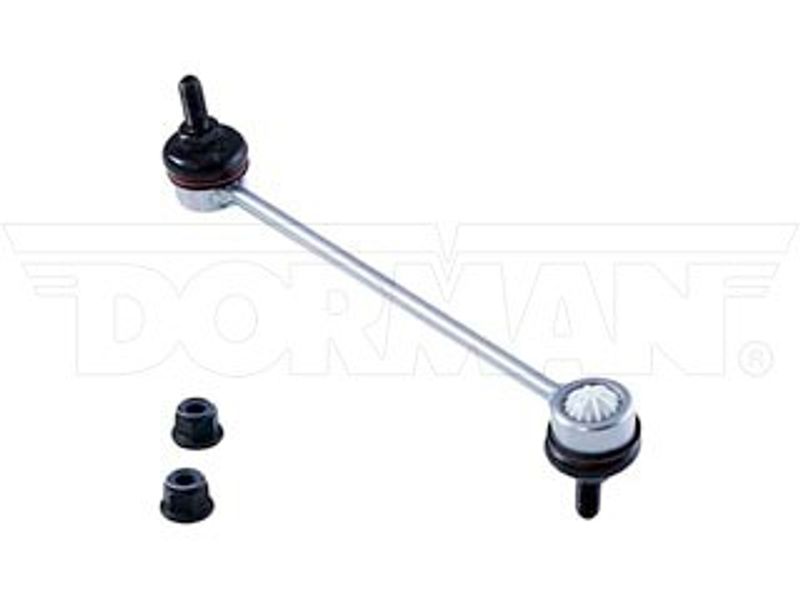 Dorman 542-673 Suspension Stabilizer Bar Link Kit - Front