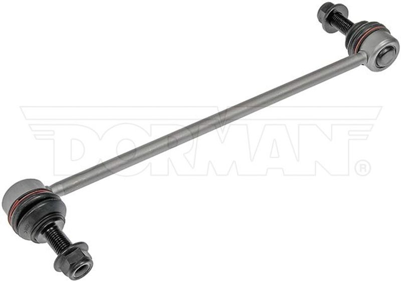 Dorman 542-675 Suspension Stabilizer Bar Link Kit - Front