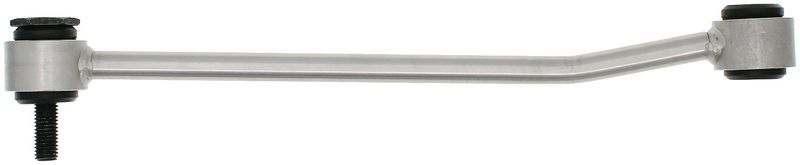 Dorman 542-677 Suspension Stabilizer Bar Link Kit - Rear