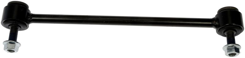 Dorman 542-685 Suspension Stabilizer Bar Link Kit - Rear