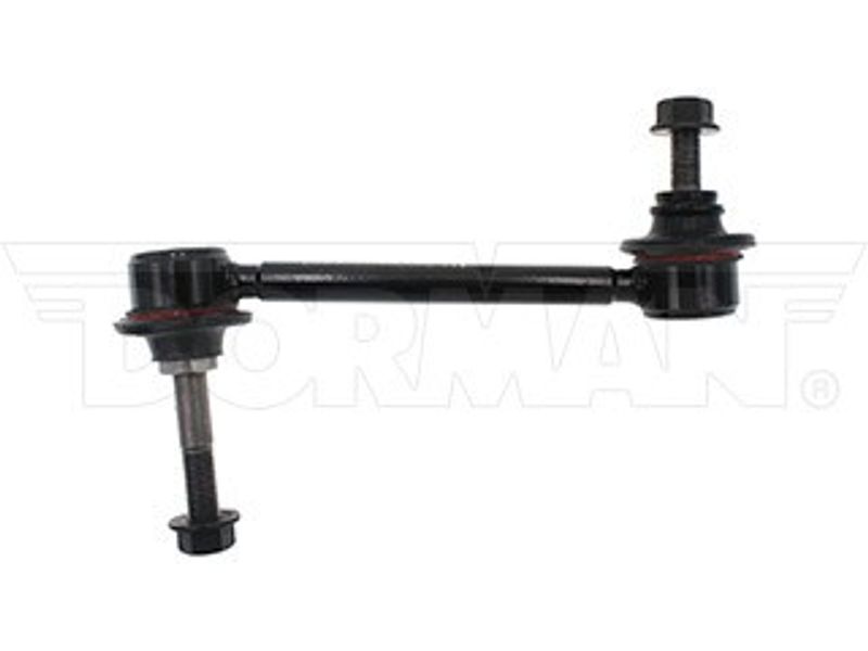 Dorman 542-687 Suspension Stabilizer Bar Link Kit - Rear