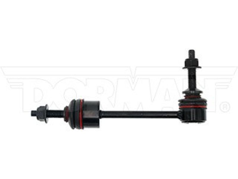 Dorman 542-691 Suspension Stabilizer Bar Link Kit - Front