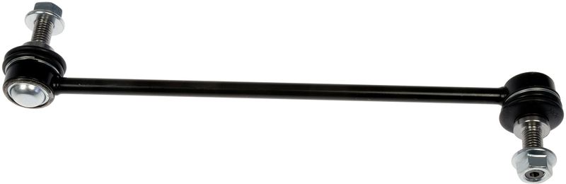 Dorman 542-694 Suspension Stabilizer Bar Link Kit - Front