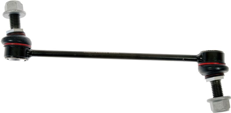 Dorman 542-695 Suspension Stabilizer Bar Link Kit - Front