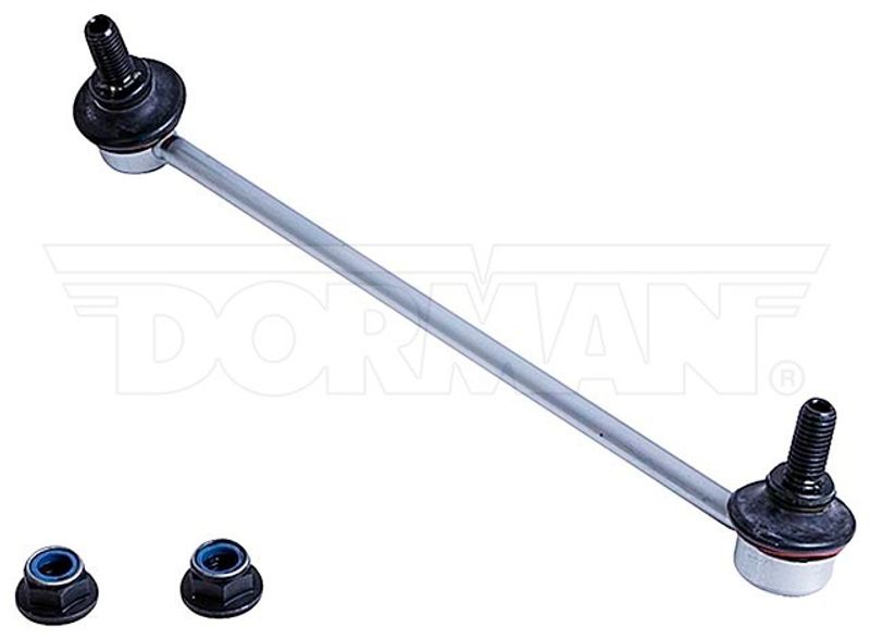 Dorman 542-698 Suspension Stabilizer Bar Link Kit - Front Right