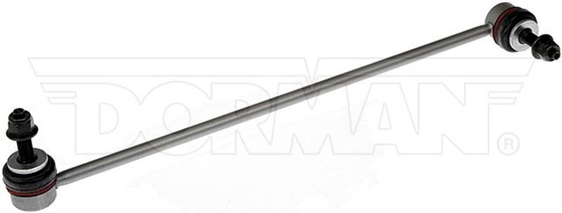 Dorman 542-700 Suspension Stabilizer Bar Link Kit - Front Right
