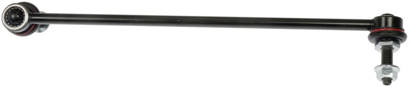 Dorman 542-701 Suspension Stabilizer Bar Link Kit - Front Left
