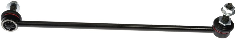 Dorman 542-702 Suspension Stabilizer Bar Link Kit - Front Right