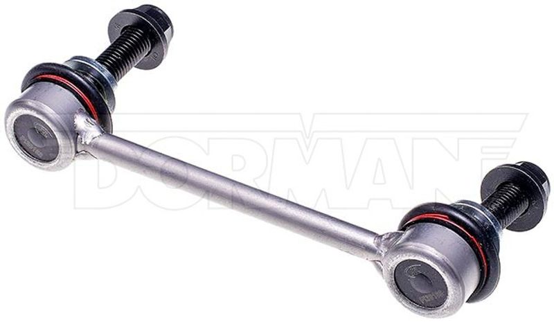 Dorman 542-706 Suspension Stabilizer Bar Link Kit - Front