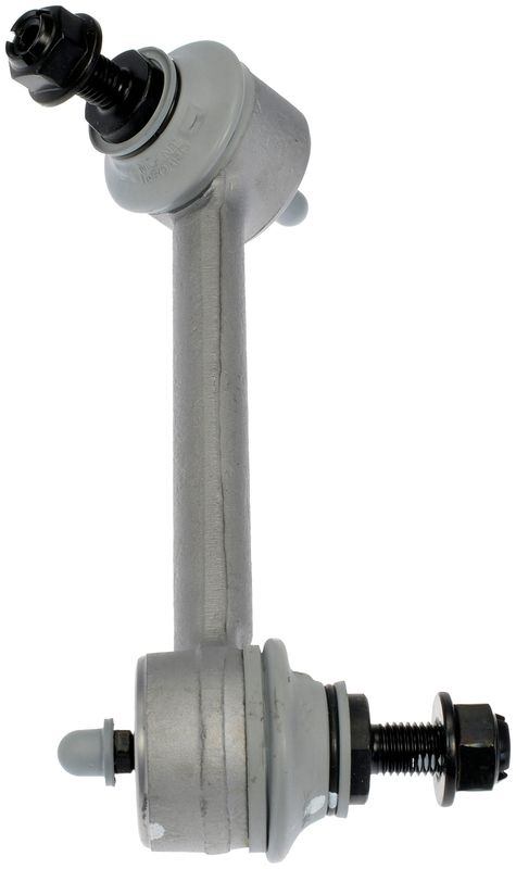 Dorman 542-710 Suspension Stabilizer Bar Link Kit - Front Right