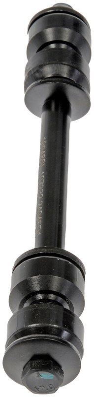 Dorman 542-714 Suspension Stabilizer Bar Link Kit - Front