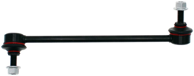 Dorman 542-715 Suspension Stabilizer Bar Link Kit - Front Left