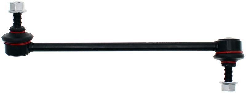 Dorman 542-716 Suspension Stabilizer Bar Link Kit - Front Right