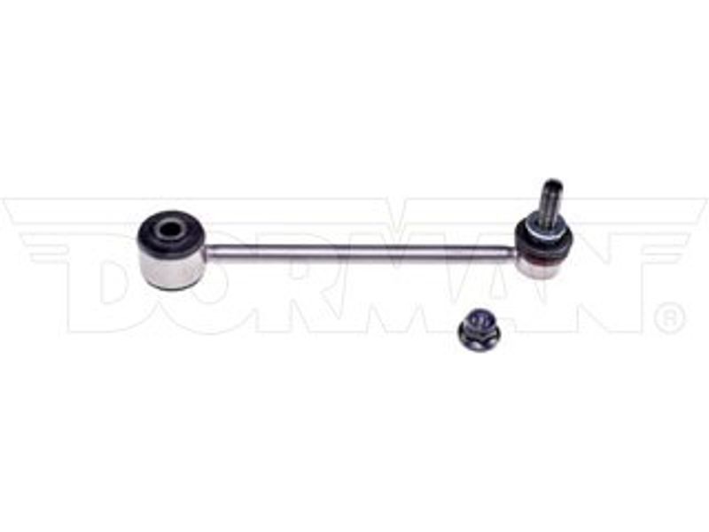 Dorman 542-718 Suspension Stabilizer Bar Link Kit - Rear