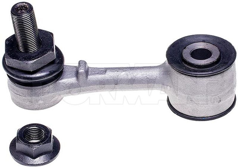 Dorman 542-719 Suspension Stabilizer Bar Link Kit - Rear