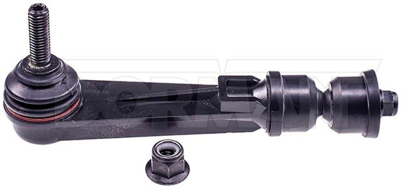Dorman 542-732 Suspension Stabilizer Bar Link Kit - Rear