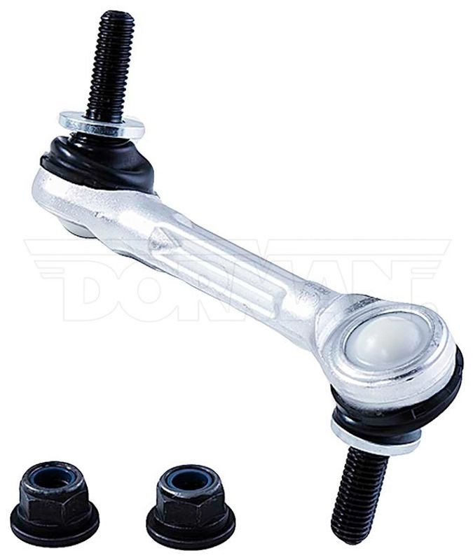 Dorman 542-734 Suspension Stabilizer Bar Link Kit - Rear Right