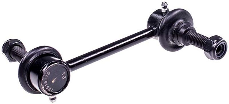 Dorman 542-735 Suspension Stabilizer Bar Link Kit - Rear