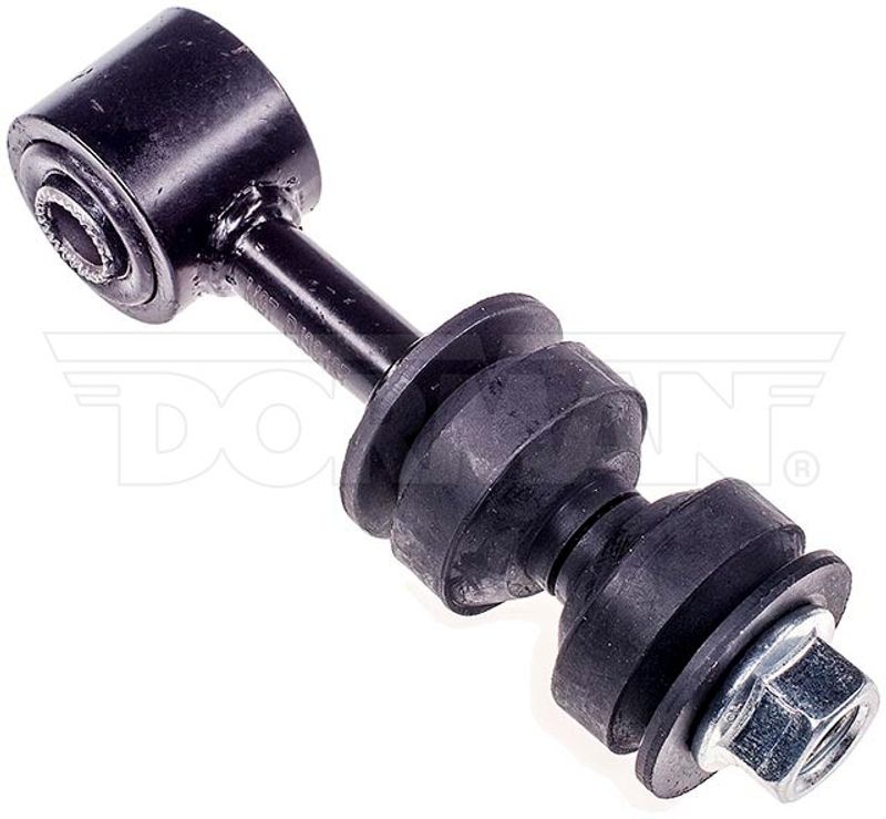 Dorman 542-737 Suspension Stabilizer Bar Link Kit - Rear