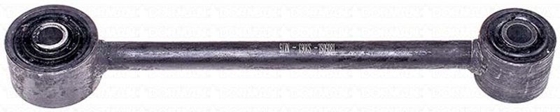 Dorman 542-738 Suspension Stabilizer Bar Link Kit - Rear