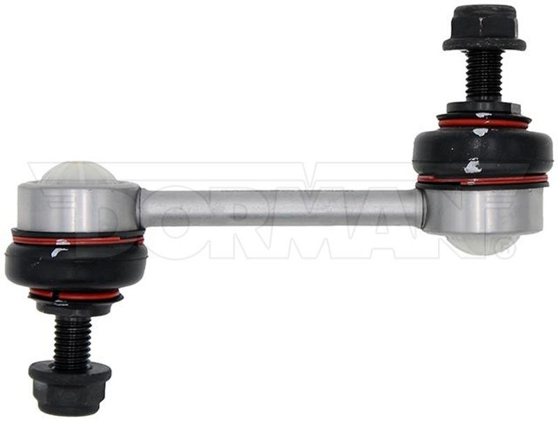 Dorman 542-742 Suspension Stabilizer Bar Link Kit - Rear