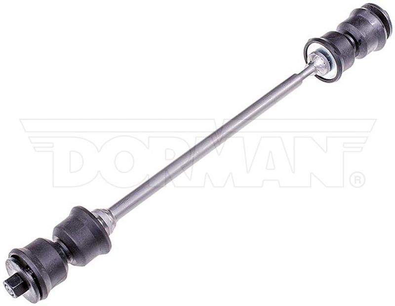 Dorman 542-743 Suspension Stabilizer Bar Link Kit - Rear