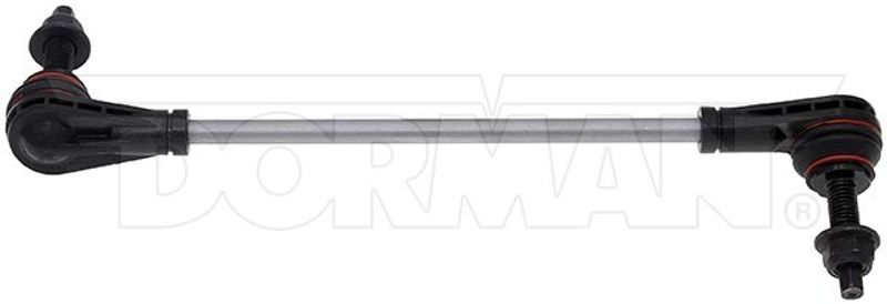 Dorman 542-755 Suspension Stabilizer Bar Link Kit - Front Left