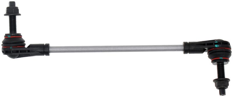 Dorman 542-756 Suspension Stabilizer Bar Link Kit - Front Right